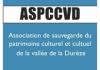 16 ASPCCVD 194 x 134